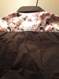Women's Button Up Shirts