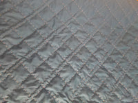 Quilting Services- deposit