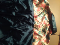 Women's Button Up Shirts
