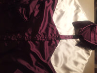 Women's Button Up Shirts