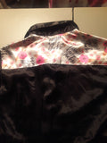 Women's Button Up Shirts