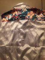 Women's Button Up Shirts