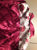 Women's Button Up Shirts