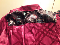 Women's Button Up Shirts