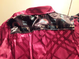 Women's Button Up Shirts