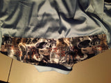 Women's Button Up Shirts