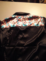 Women's Button Up Shirts