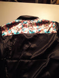 Women's Button Up Shirts