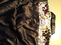 Women's Button Up Shirts