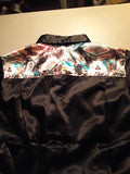 Women's Button Up Shirts