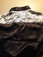 Women's Button Up Shirts