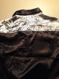 Women's Button Up Shirts
