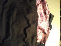 Women's Button Up Shirts