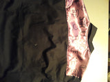 Women's Button Up Shirts