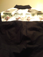 Women's Button Up Shirts