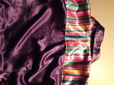 Women's Button Up Shirts