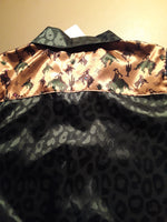 Women's Button Up Shirts
