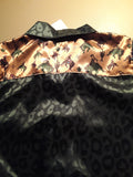 Women's Button Up Shirts