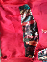 Women's Button Up Shirts