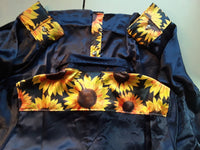 Women's Button Up Shirts