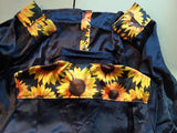 Women's Button Up Shirts
