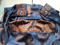 Women's Button Up Shirts