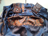 Women's Button Up Shirts