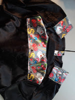 Women's Button Up Shirts