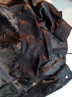 Women's Button Up Shirts