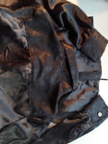 Women's Button Up Shirts