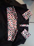 Women's Button Up Shirts