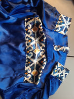 Women's Button Up Shirts