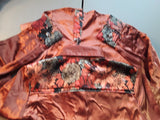 Women's Button Up Shirts