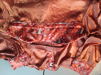 Women's Button Up Shirts