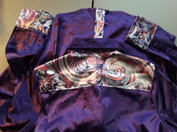 Women's Button Up Shirts