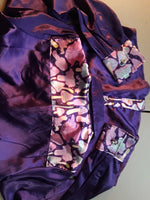 Women's Button Up Shirts