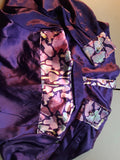 Women's Button Up Shirts