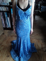 Dress Alterations