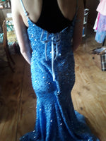 Dress Alterations