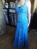 Dress Alterations