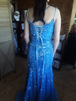 Dress Alterations
