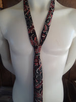 Handmade Neckties