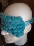 Satin/Minky Sleep Masks