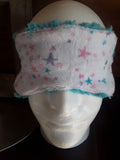 Satin/Minky Sleep Masks