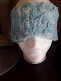 Satin/Minky Sleep Masks