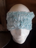 Satin/Minky Sleep Masks