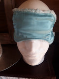 Satin/Minky Sleep Masks