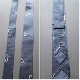Handmade Neckties