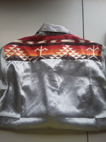 Women's Button Up Shirts