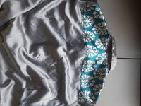 Women's Button Up Shirts